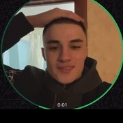 ���������� ��������, ���� ����� �����, 22 ����, ������������ ��� ������, ����� � ���������, c�������� ���������