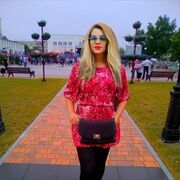 ���������� �����, Lina