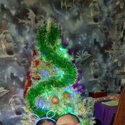 ���������� ����, ���� ������� Max, 42 ����, ������������ ��� ����� � ���������