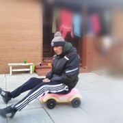  ,   , 36 ,   ,   , c 