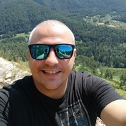 ���������� ����������, ���� ������� ����, 37 ���, ������������ ��� ������, ����� � ���������