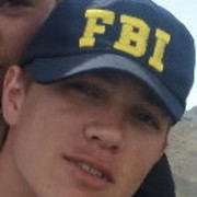 ���������� ��������, ������� ilya, 32