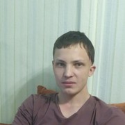  ,   , 31 ,   