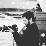 ���������� ������, ���� ������� ������, 28 ���, ������������ ��� ������, ����� � ���������