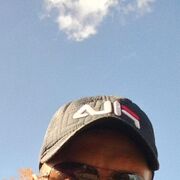  ,   , 37 ,   ,   , c , 