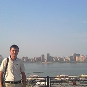 ���������� ������, ���� ������� ������, 39 ���, ������������ ��� ������, ����� � ���������, c�������� ���������