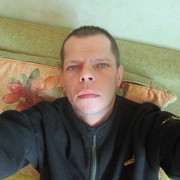  ,   Alexey, 43 ,     , c 