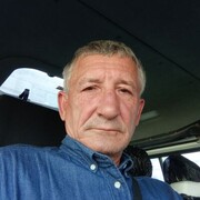  ,   , 63 ,   c 