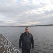 ���������� �����, ���� ������� �������, 44 ����, ������������ ��� ������, ����� � ���������, c�������� ���������