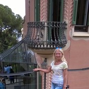  ,   , 60 ,     , c 