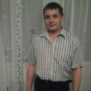  ,   Vanya, 40 ,  