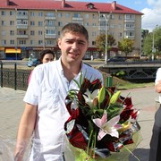  ,   , 39 ,   ,   , c 