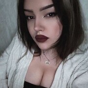  ,   , 22 ,   ,   , 