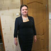 ���������� �����-���������, ���� ������� ������, 38 ���, ������������ ��� c�������� ���������