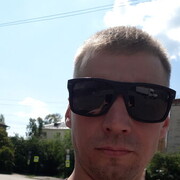 ���������� ������������, ���� ������� ���������, 43 ����, ������������ ��� ������, ����� � ���������, c�������� ���������, ���������