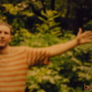 ���������� ��������, ���� ������� �����, 45 ���, ������������ ��� ����� � ���������, c�������� ���������, ���������