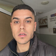 ���������� ������, ���� ������� Victor, 27 ���, ������������ ��� ������, ����� � ���������