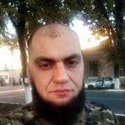 ���������� ������, ���� ������� �����, 31 ���, ������������ ��� ������, ����� � ���������