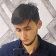 ���������� ������, ���� ����� ���, 25 ���, ������������ ��� ������, ����� � ���������