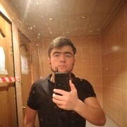  ,   , 26 ,   ,   