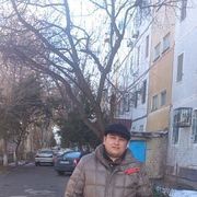  ,   Ali, 47 ,   , 