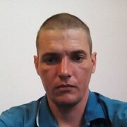 ���������� ���������, ���� ������� ����, 42 ����, ������������ ��� ������, ����� � ���������, c�������� ���������