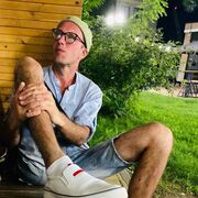  ,   Alessandro, 39 ,   