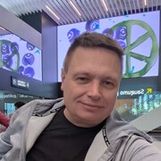  ,  , 50