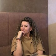 ���������� ����������, ���� ������� ���������, 45 ���, ������������ ��� ������, ����� � ���������