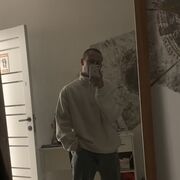  ,   , 18 ,   ,   , 