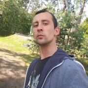 ���������� ������, ���� ������� �������, 40 ���, ������������ ��� ������, ����� � ���������, c�������� ���������