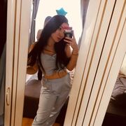 ,   , 25 ,  