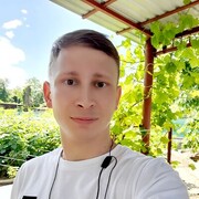  ,  , 28