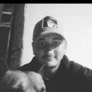 ���������� ��������������, ���� ������� Ivan, 34 ����, ������������ ��� ������, ����� � ���������