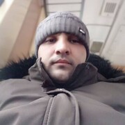 ���������� �������, ���� ������� ����, 32 ����, ������������ ��� ������, ����� � ���������