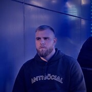 ���������� ����, ������� ������, 29