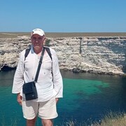 ���������� ����, ���� ������� ����, 60 ���, ������������ ��� ������, ����� � ���������, c�������� ���������