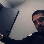 ���������� �����, ������� SBogom, 30