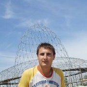  ,  kolia, 37