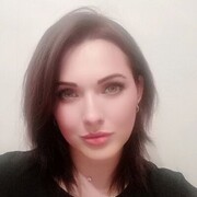 ���������� ������, ���� ������� �������, 41 ���, ������������ ��� ����� � ���������, c�������� ���������