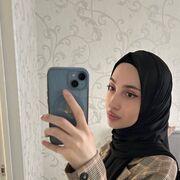 ���������� ���������, patya