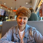  ,   , 51 ,   ,   
