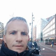  ,   , 52 ,  