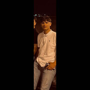  Gering,  , 22