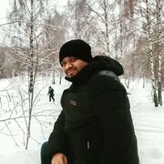 ���������� ������, ���� ������� Vishal, 34 ����, ������������ ��� ������, ����� � ���������