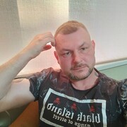  ,  , 44