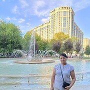 ���������� ���������, ���� ������� �������, 62 ����, ������������ ��� c�������� ���������