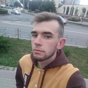  ,  , 26