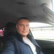 ���������� ������, ���� ������� ������, 40 ���, ������������ ��� ������, ����� � ���������, c�������� ���������