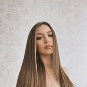 ���������� �������, ��������